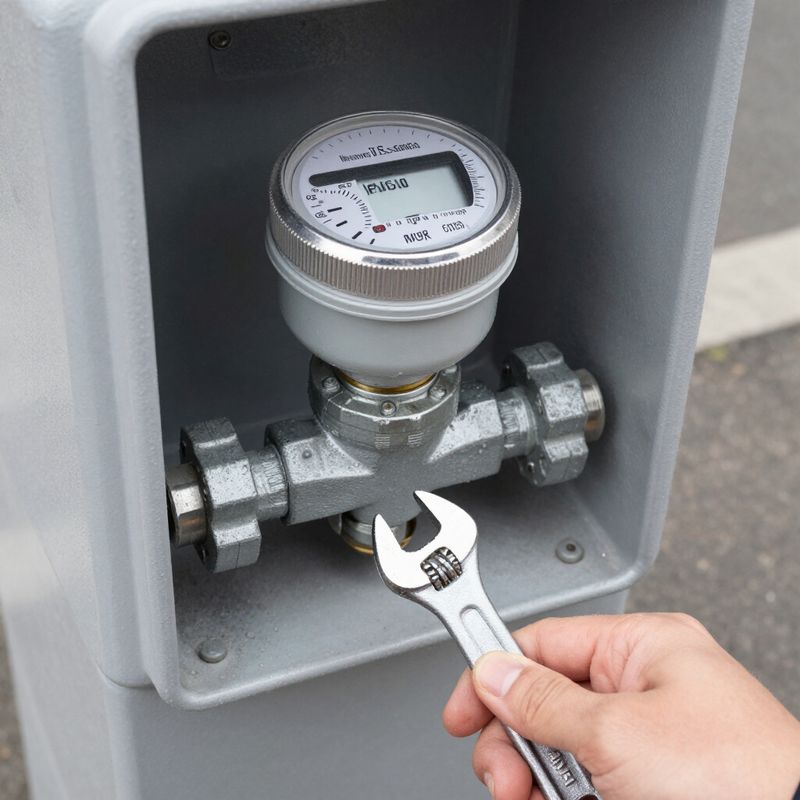 Drain Cleaning & Unclogging in Troy