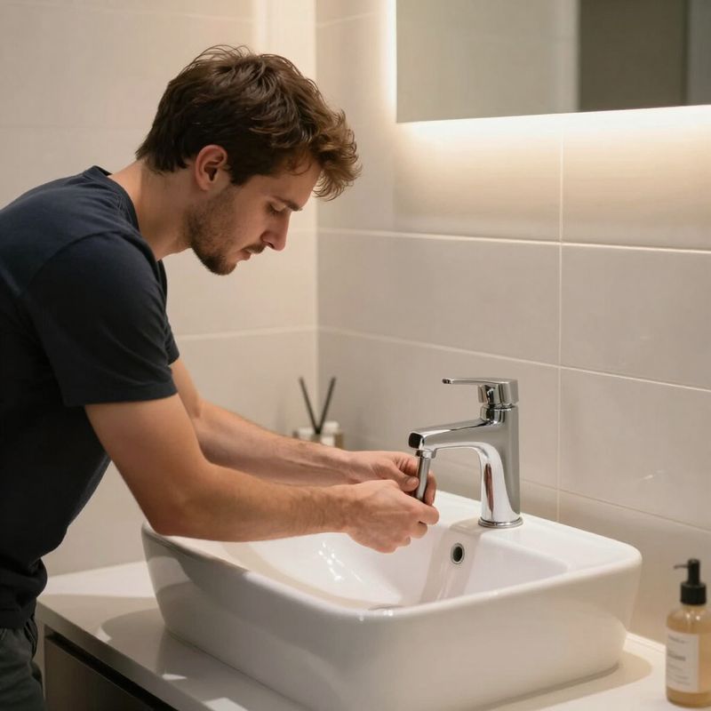 How to Clear a Clogged Shower Floor Drain in Troy, AL